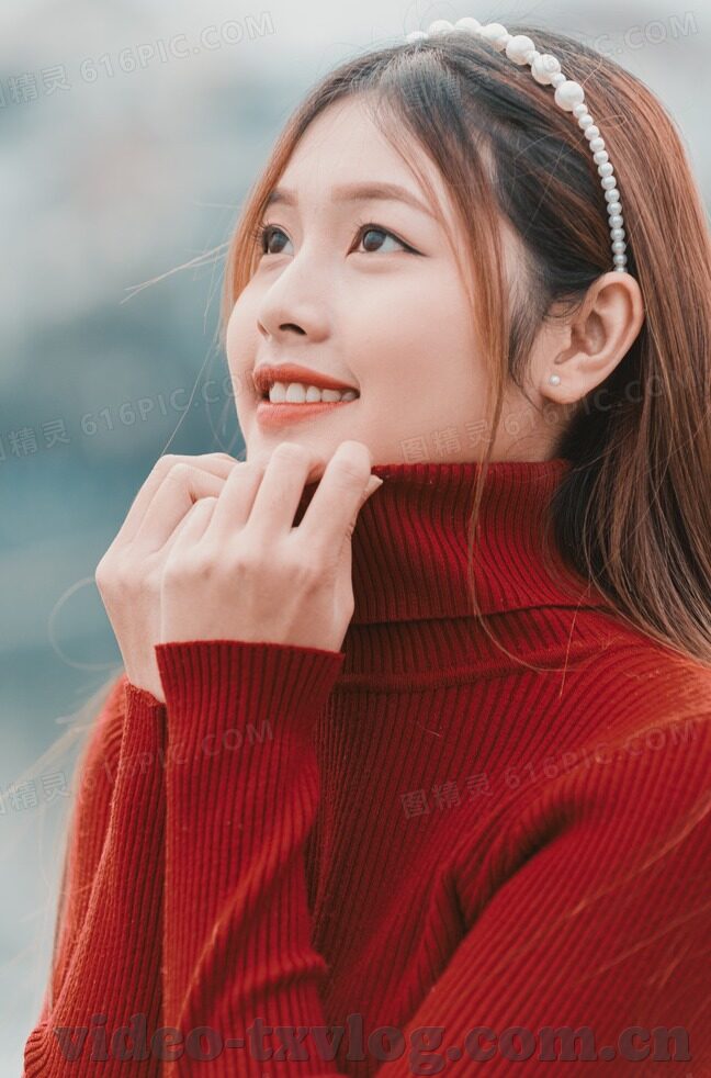 91麻豆精品人妻-深度视野下的多维度观察——91麻豆精品人妻的现代解读